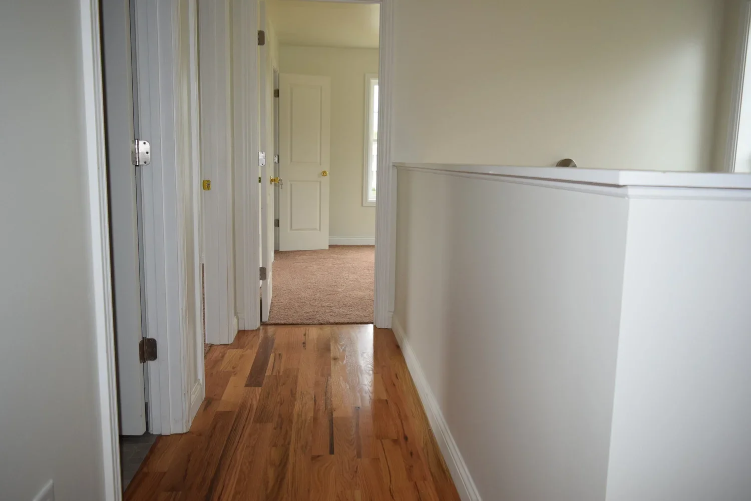 312.5ncampusuphallway 1-2.webp