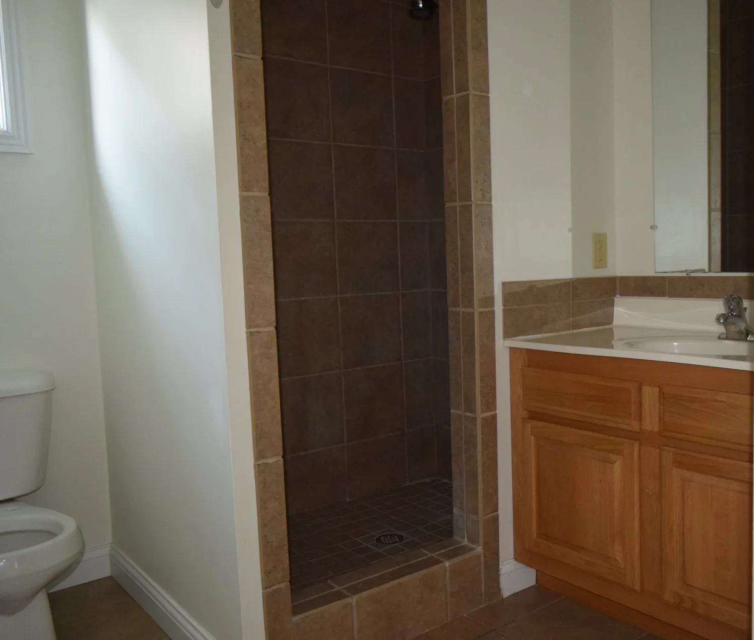 322+bath.webp