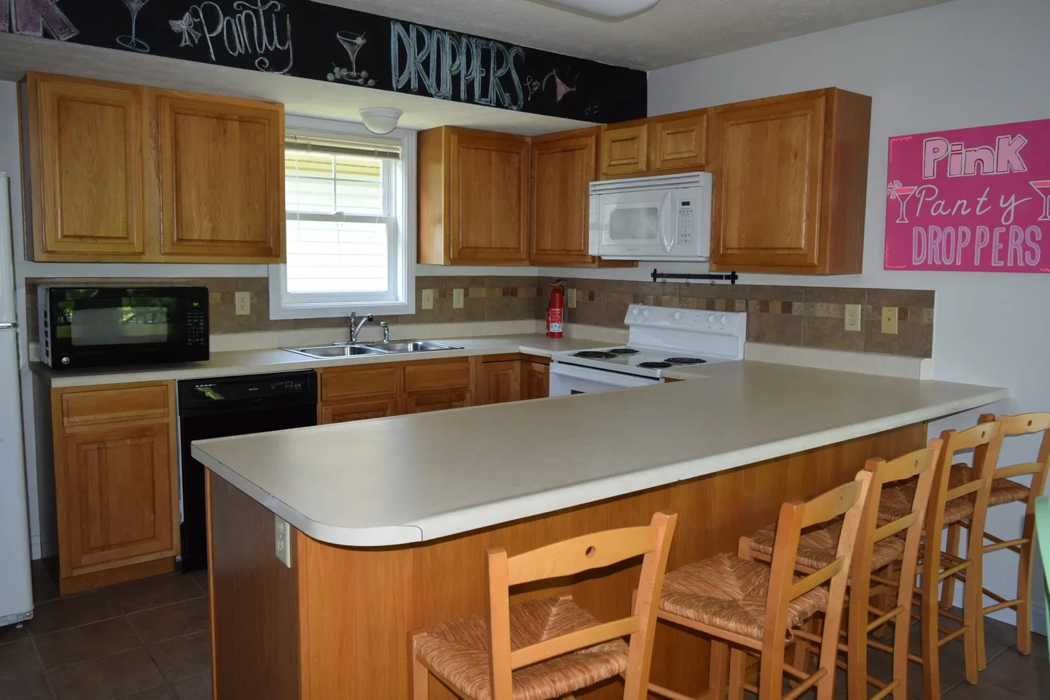 322+kitchen+2.webp