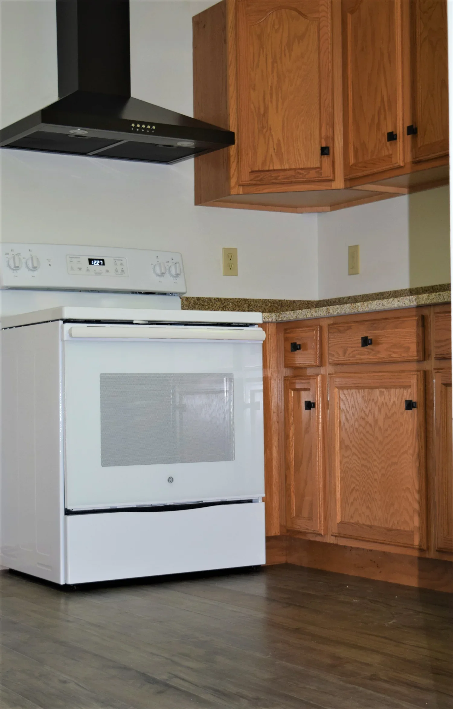 30+syc+kitchen+(2).webp