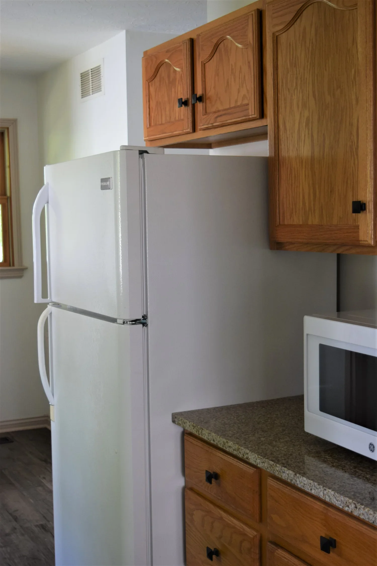 30+syc+kitchen+3+(2).webp