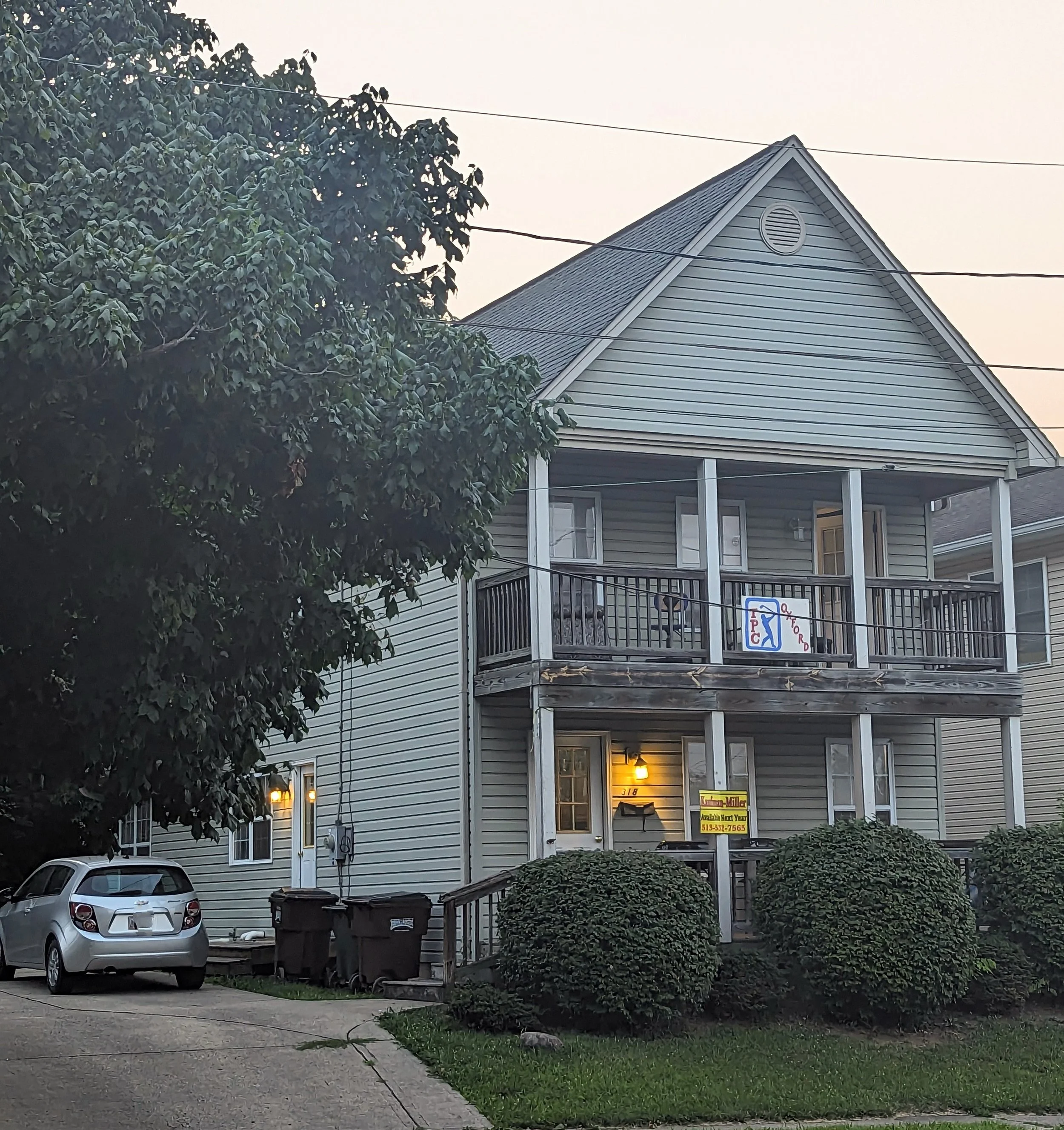 318 N Main - 7.27.25.jpg