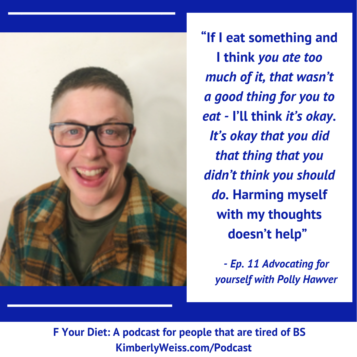 Polly Podcast.png