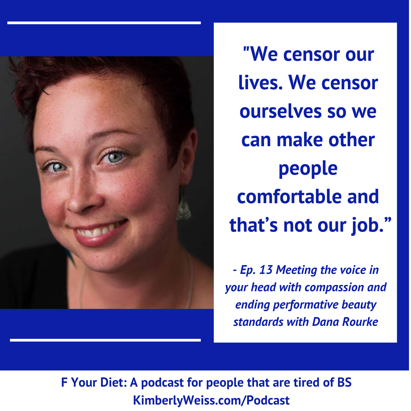 Dana Rourke podcast (1).png