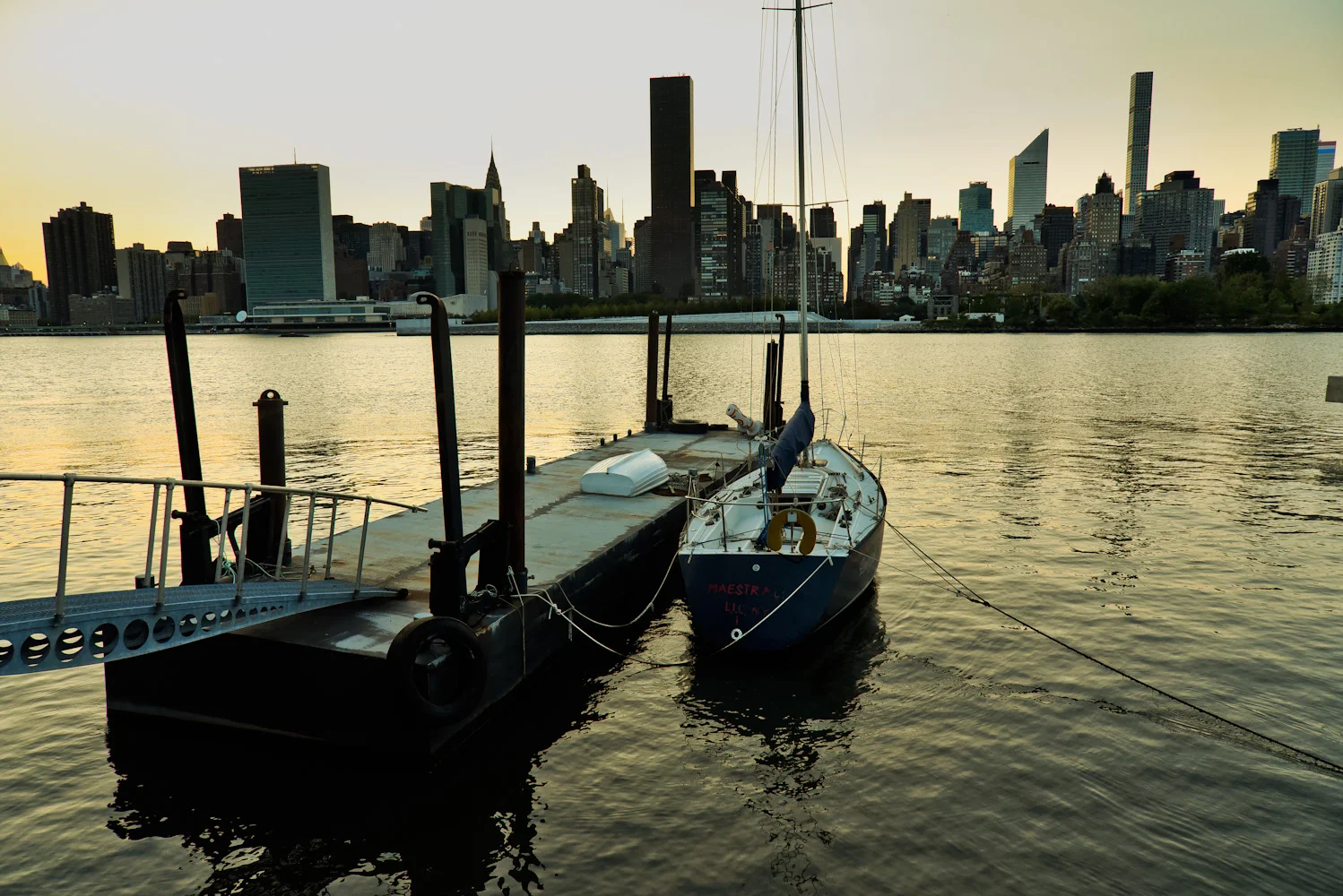 dock+boat 1.jpg