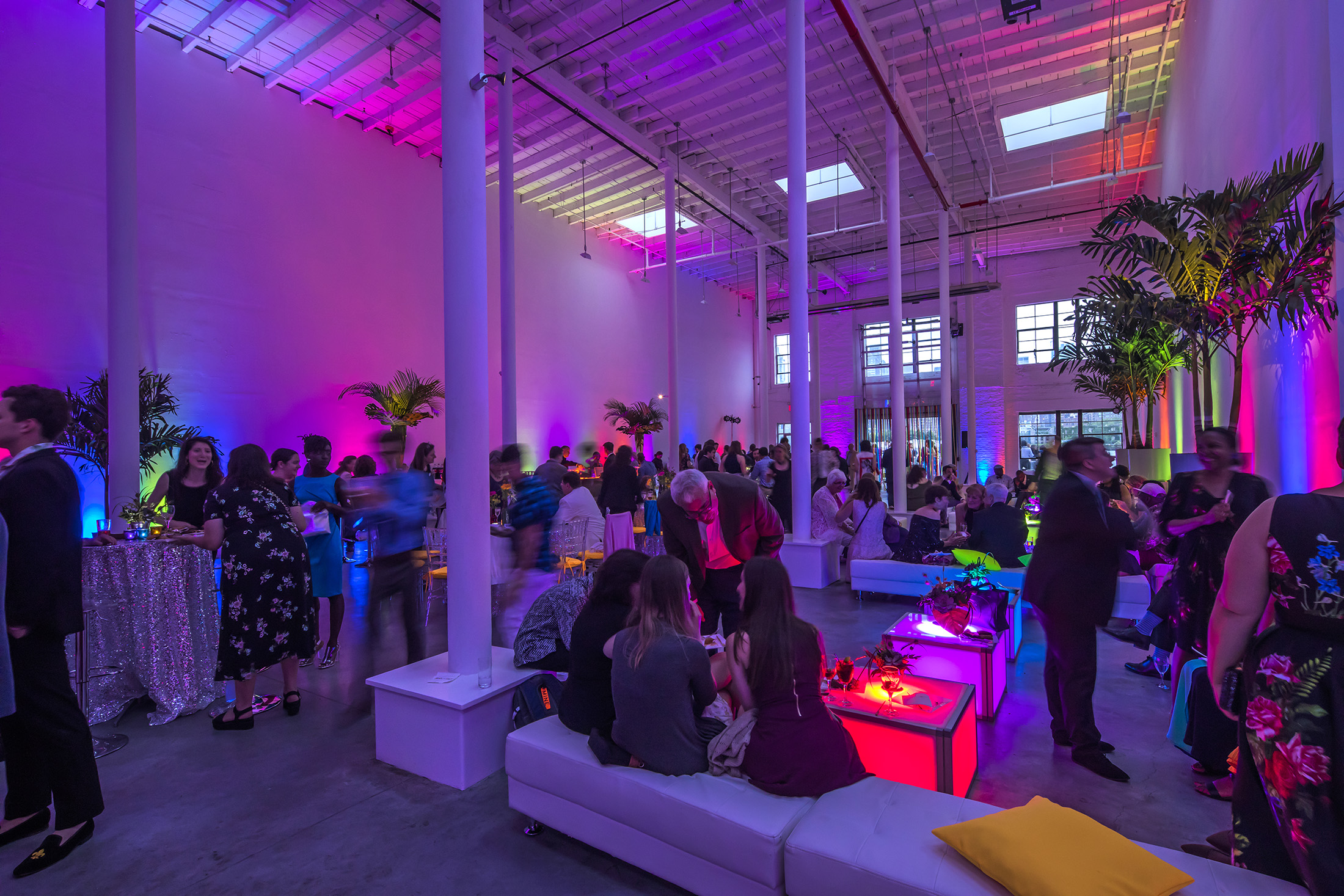 020   B71A9018-arnold brower(1).jpg