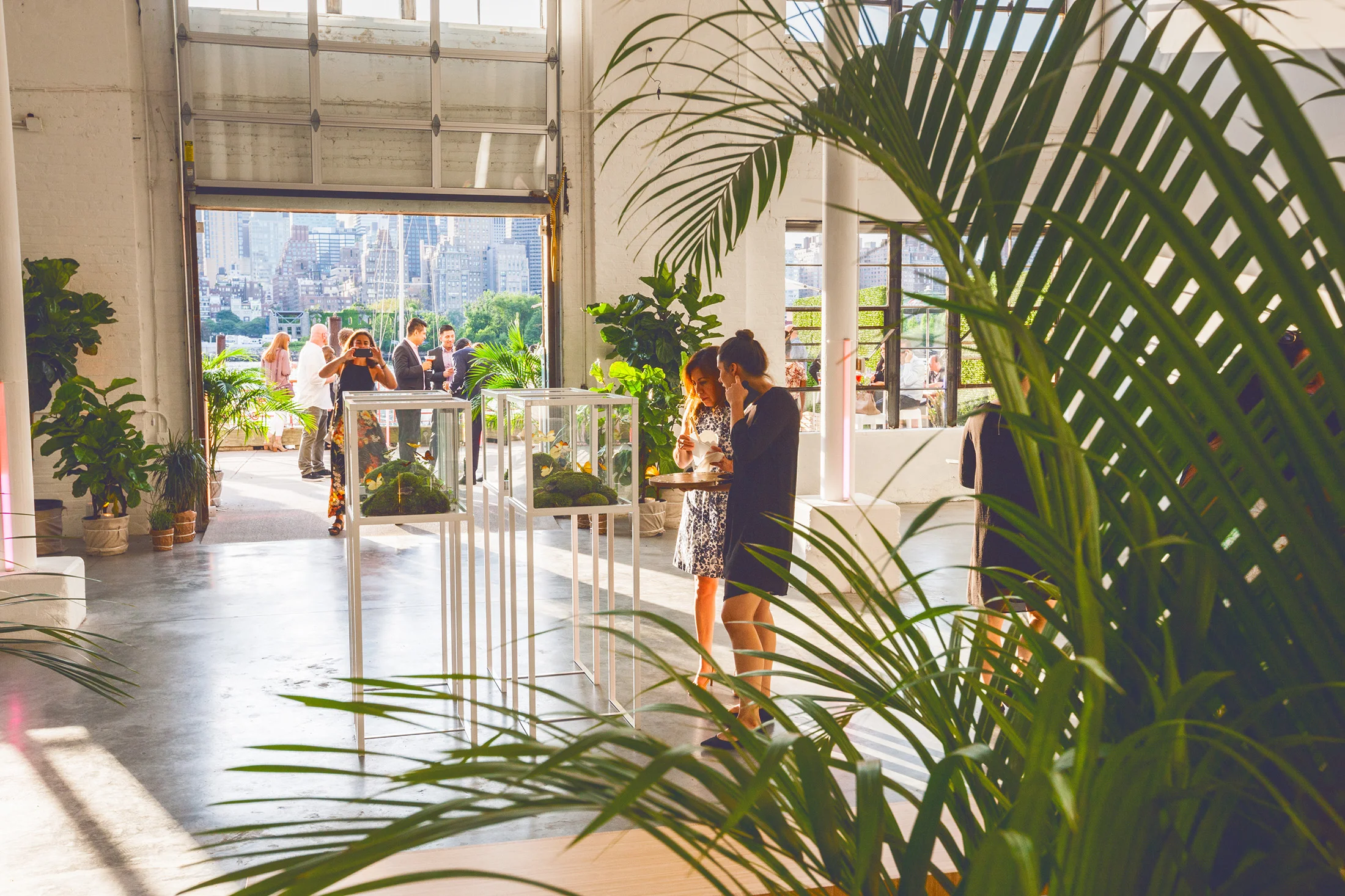 main hall nino marcutti.jpg