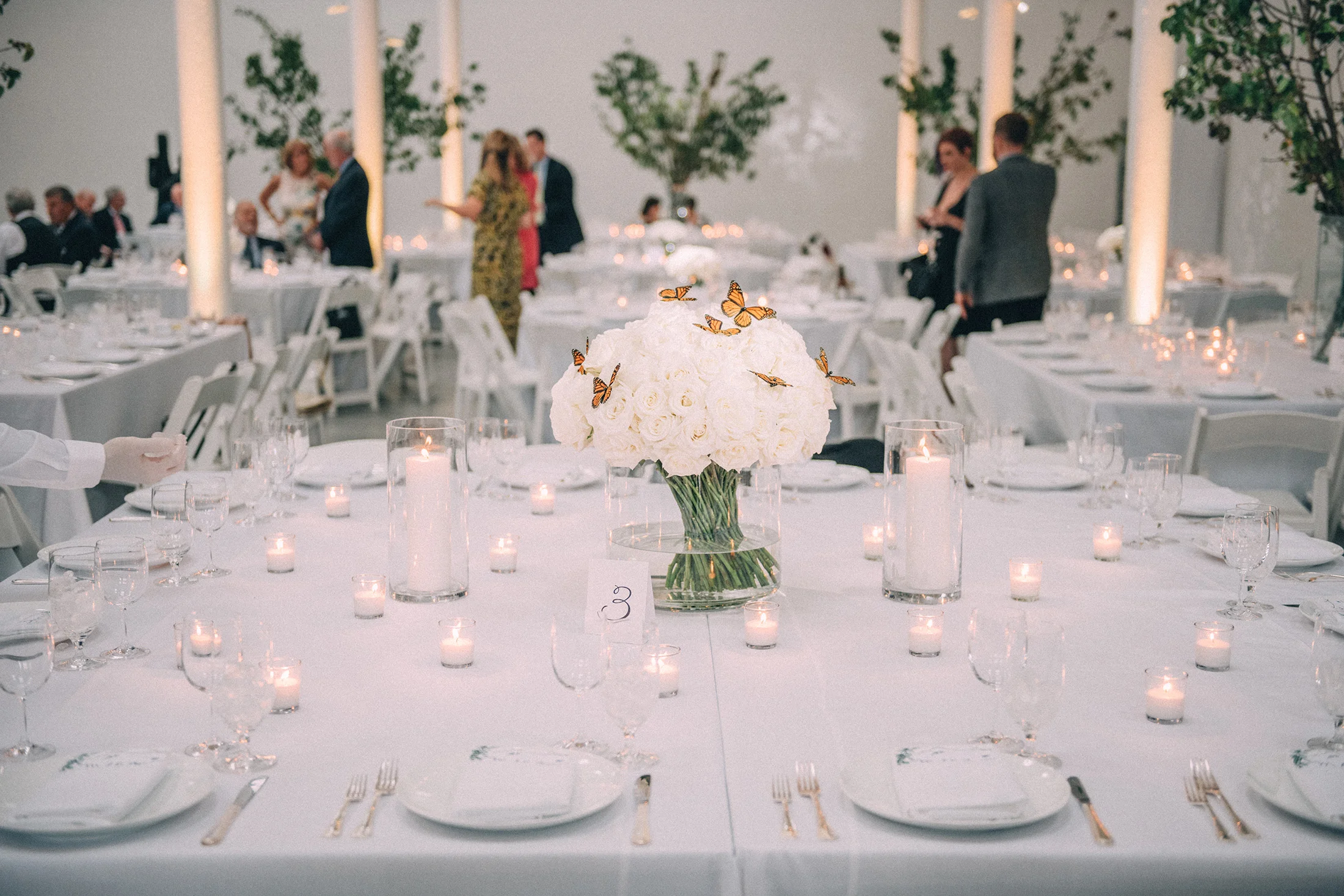 143A&M_EKP5075-El Keegan Photography(1).jpg