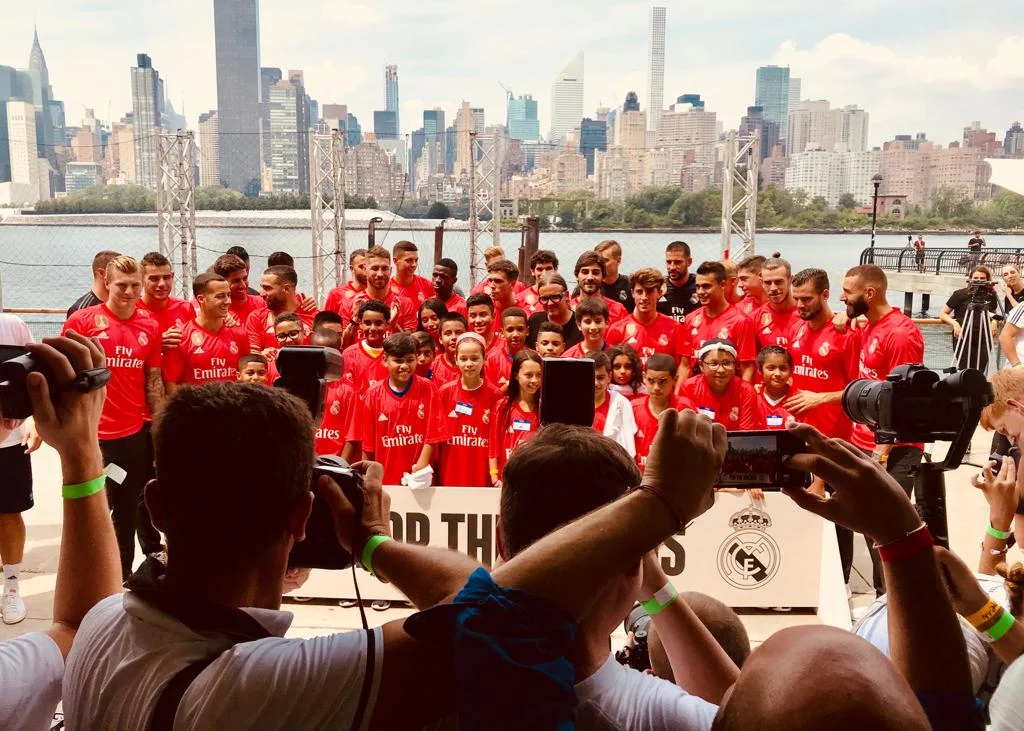 WhatsApp Image 2019-04-19 at 22.58.15.jpeg