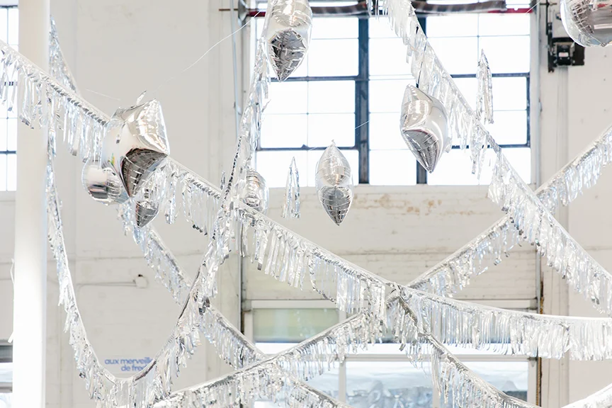 Dessert Goals 2018-160-christine han.jpg