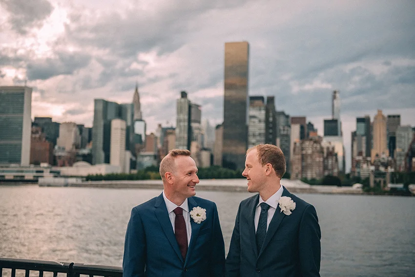 180A&M_EKP5274-El Keegan Photography.jpg