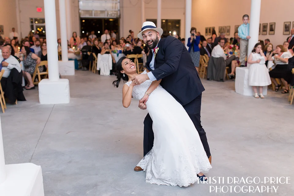 2016.04.Rosa.Brett-489-kristi drago price.jpg