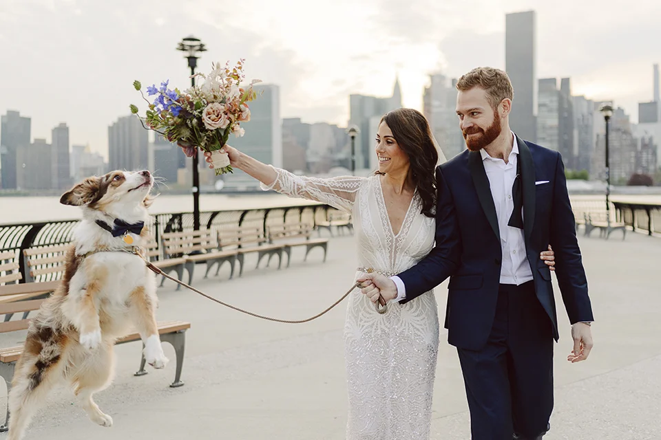 Sarah & Paul Wedding-312.jpg