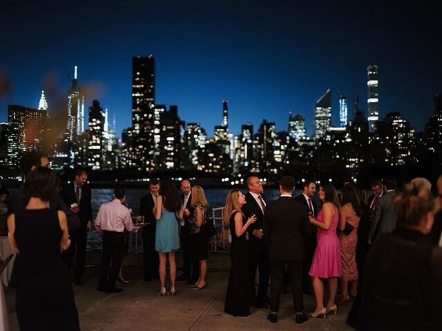 Nights at @soundriverstudios 😻

Photo: @forgedinthenorth 
#nyvenue #nywedding #nyevent #nyceventplanners #nycweddingvenue #nyeventspace #nyccatering #nyc #venue #eventspace #eventplanner #longislandcitywedding #licvenue