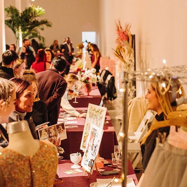 Sound River Collective🥂
Photo: @judson_rappaport 
Full List of Vendors:
Catering: 
@bartlebyandsage
@glasserienycevents 
@purslanecatering 
Wine Tasting:
@vinarijabuntic 
Floral:
@petalsandroots 
@fernbotanica 
@floresta_nyc 
@botanique.nyc 
Plants: