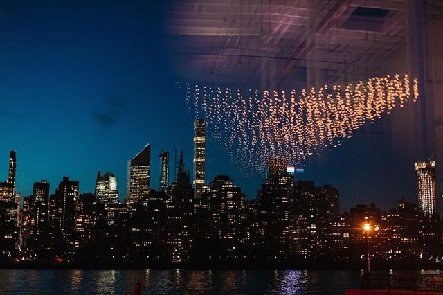 What a night 🌠 #soundrivercollective 
Photo by: @judson_rappaport 
Full List of Vendors:

Catering: 
@bartlebyandsage
@glasserienycevents 
@purslanecatering 
Wine Tasting:
@vinarijabuntic 
Floral:
@petalsandroots 
@fernbotanica 
@floresta_nyc 
@bota
