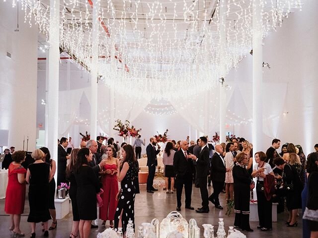The Cocktail Hour 🥂

Photo: @forgedinthenorth 
Planned, hosted and catered: @glasserienycevents 
Lighting &amp; Sound: @galaproductionsnyc 
DJ: @djmedinanyc 
Floral: @rosehipfloral 
Design: @exclusivelyeventsbypg 
Furniture: @rentpatina 
Cake: @luck