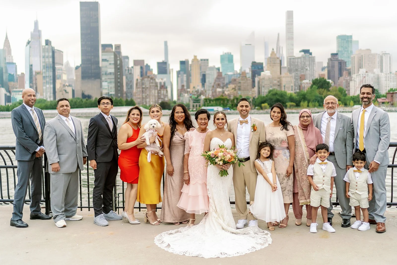 © jessicamannsphotography.com