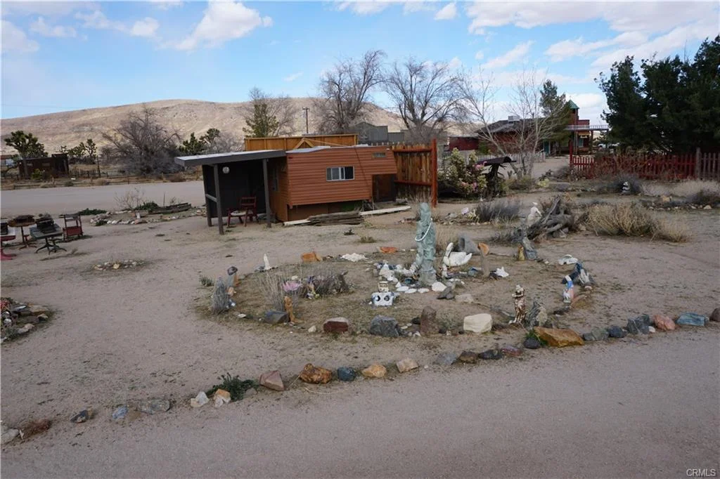 Pioneertown5.jpeg