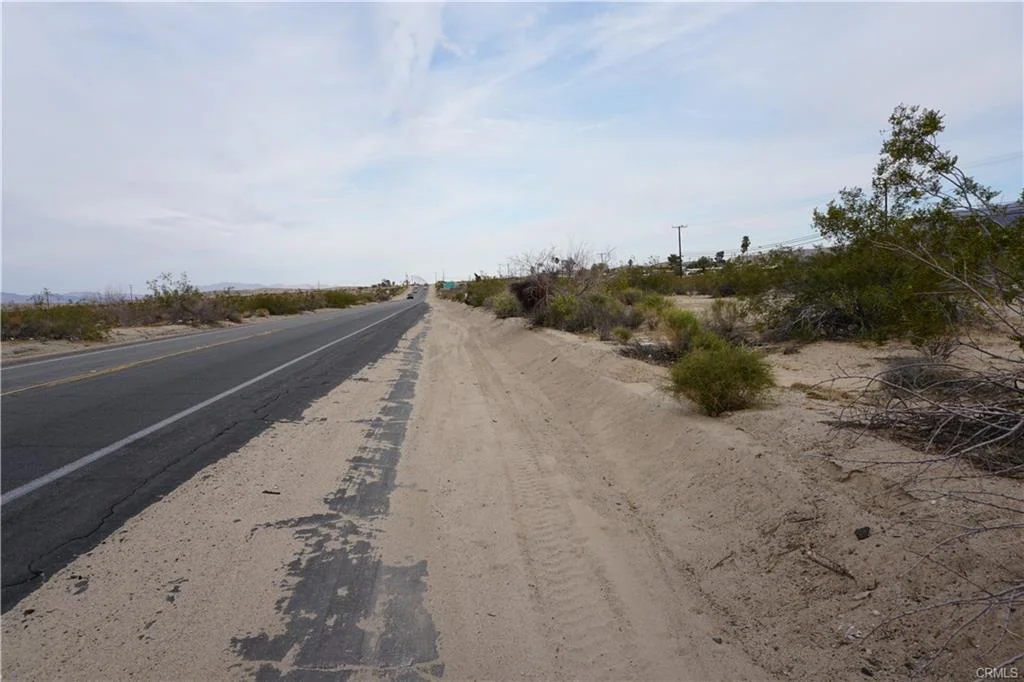 hwy4.jpg