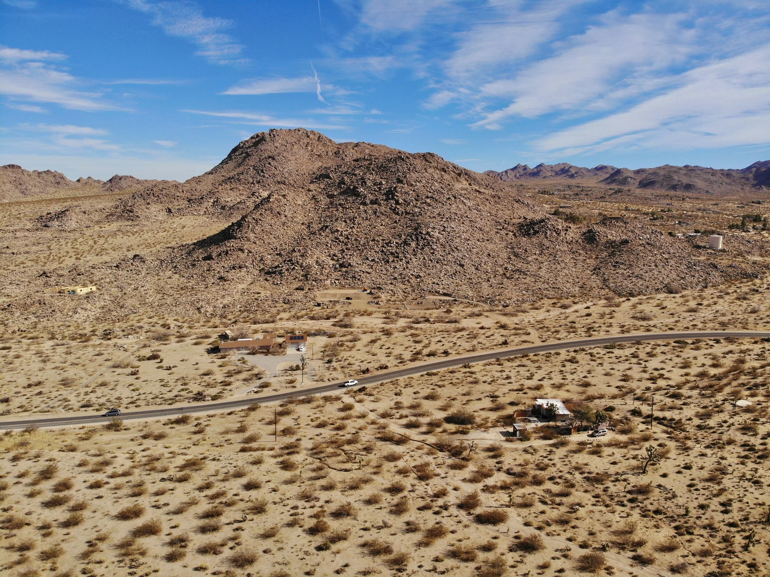 DJI_0019.JPG