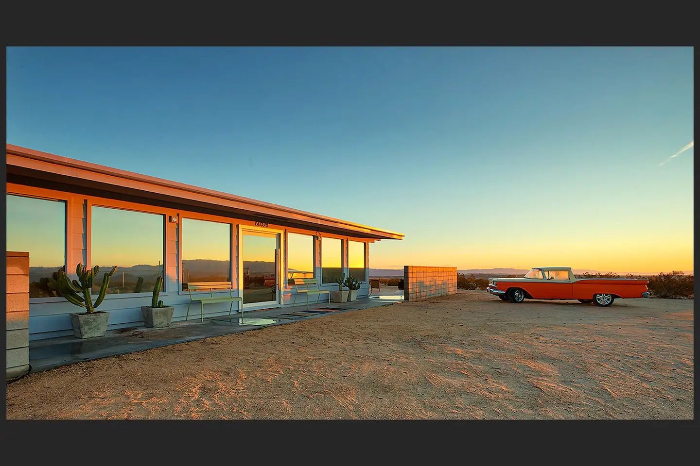 66028 Sonora-$1,750,000