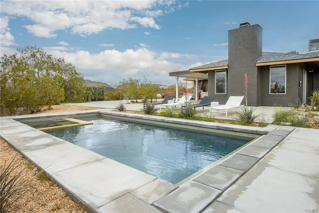 61584 Pueblo-$945,000