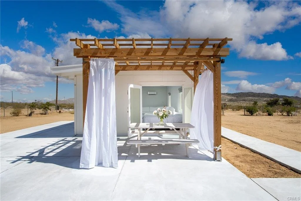 2250 Delgada-$295,000