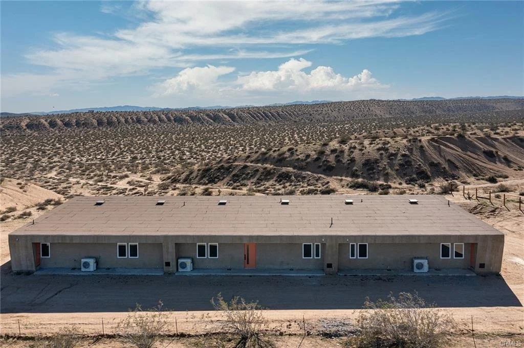 811 Tahoe-$1,150,000