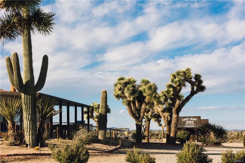 57874 Sunny Sands-$639,000