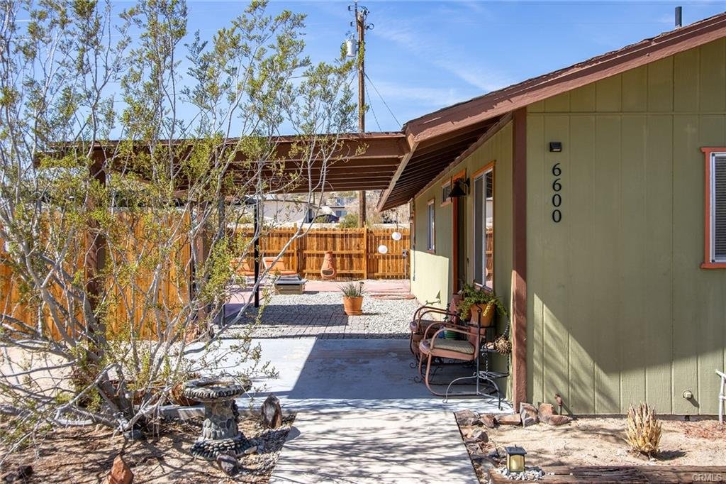 6600 Split Rock Avenue-$315,000