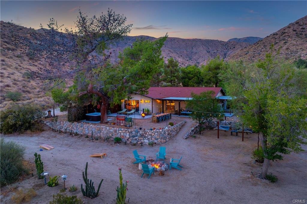 49121 Cedar Dr-$895,000