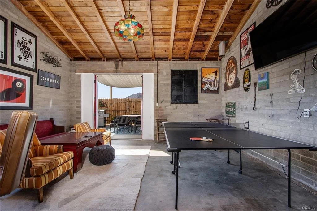 73478 Old Dale Rd-$475,000