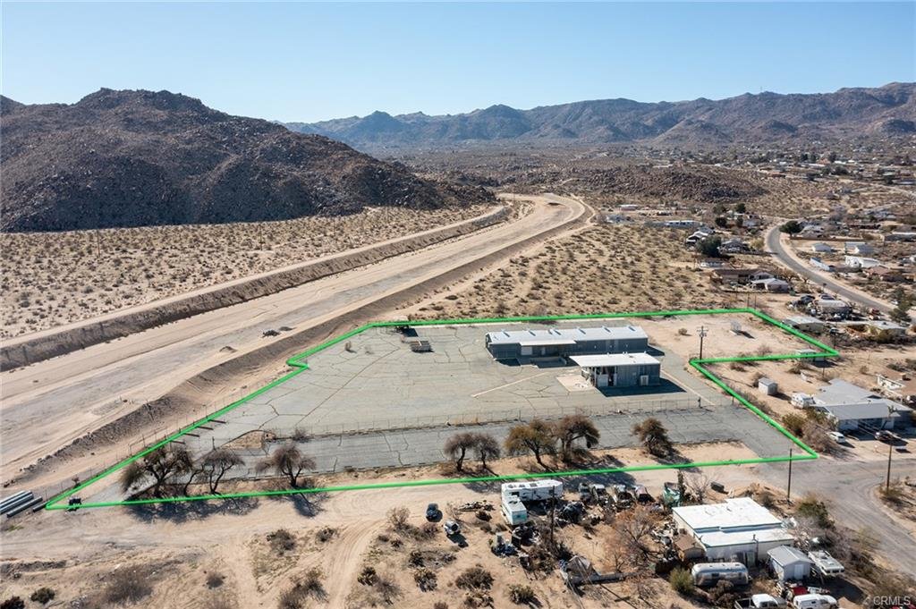 62147 Desert Air-$695,000