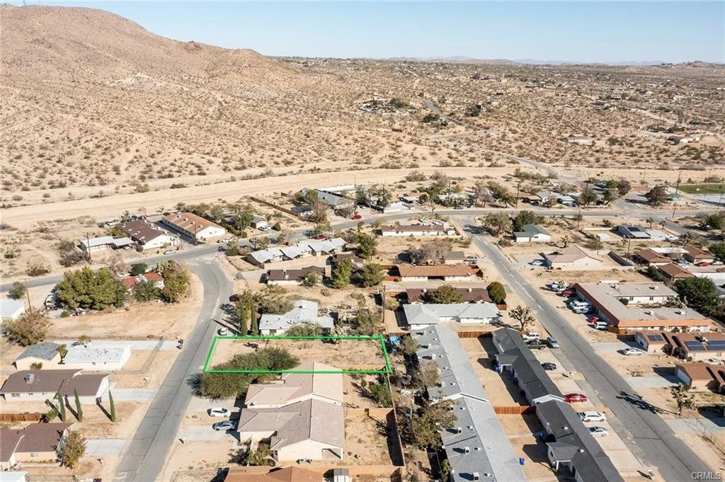 6329 Goleta Ave-$25,000