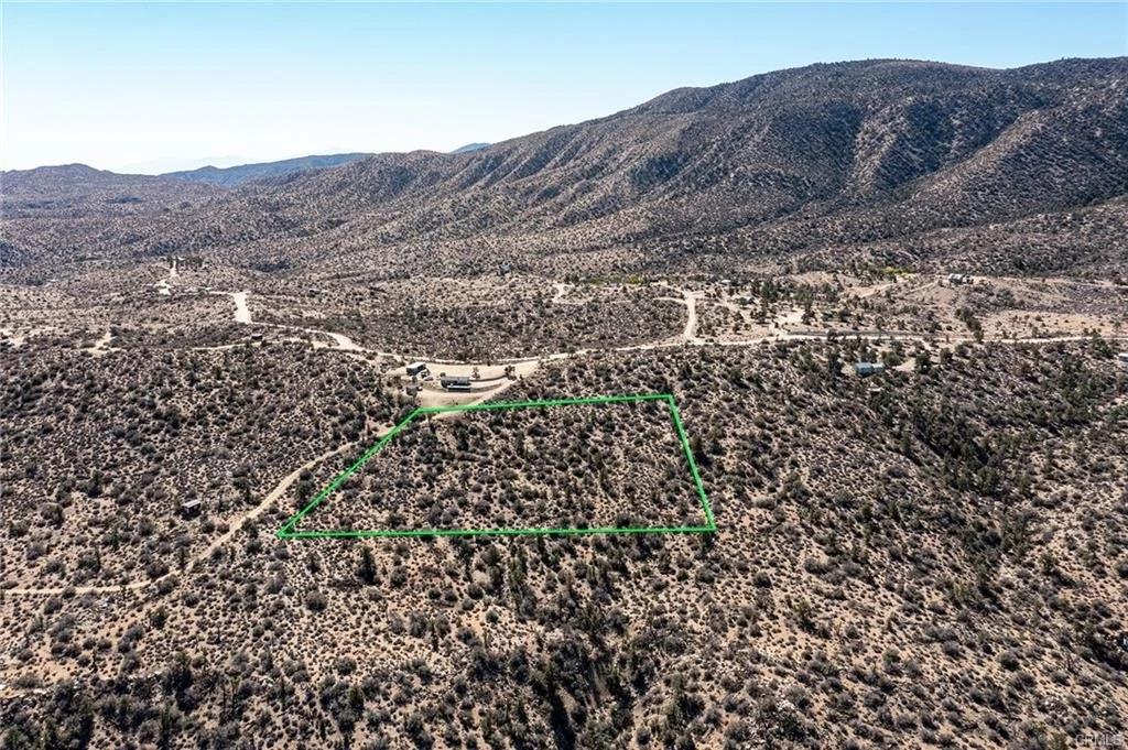 48400 Madison Rd-$50,000