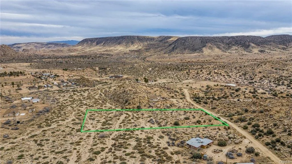 52500 Riverside Drive-$110,000