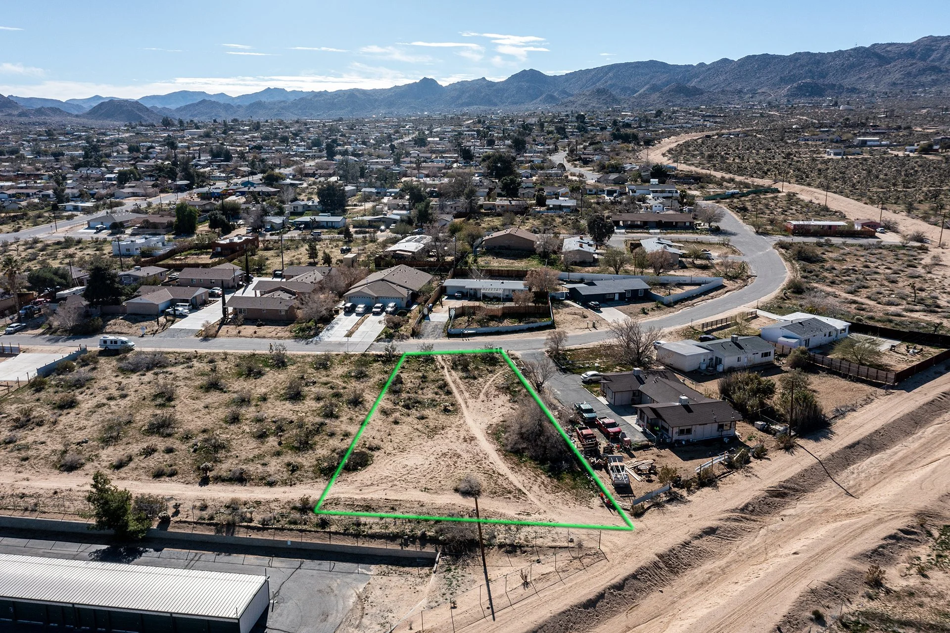 61480 Division St-$39,000