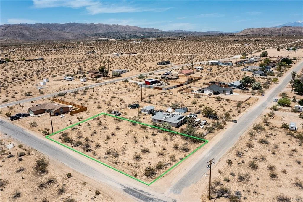 63000 Jadeite Street-$39,000