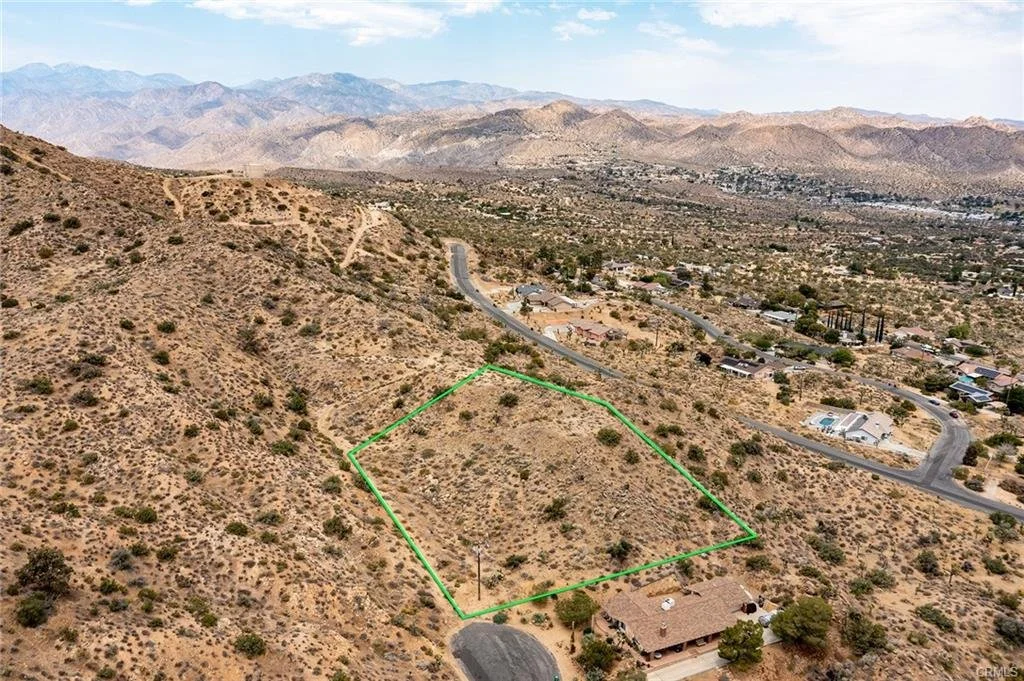 55700 Golden Bee Drive-$98,000