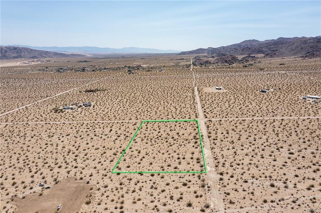 7200 Sun View Ave-$45,000