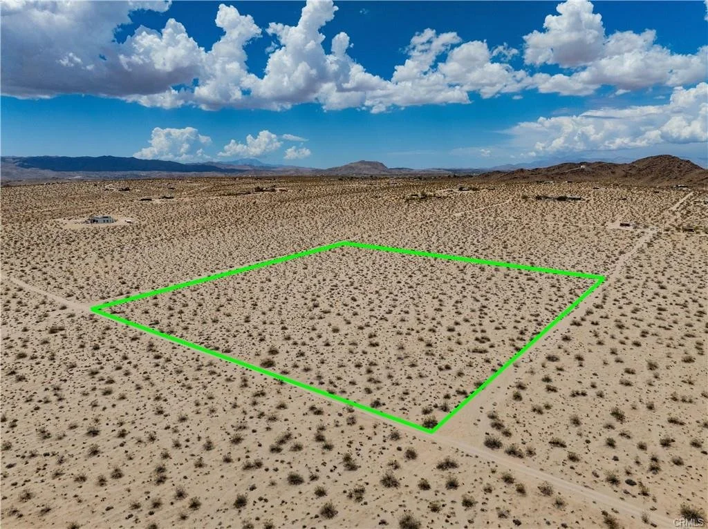 63840 Desert Lily Street-$85,000