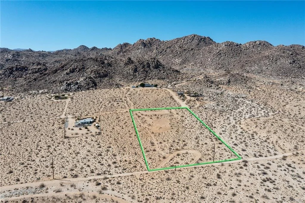 63317 Cottonwood Dr-$160,000