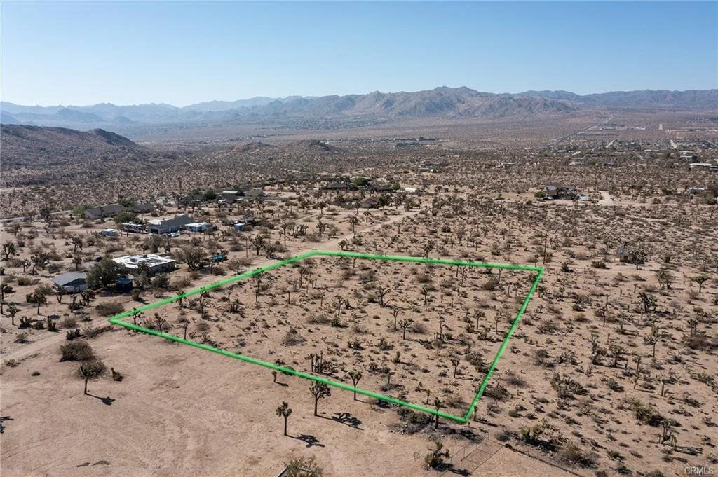 5292 Marvin Drive-$75,000