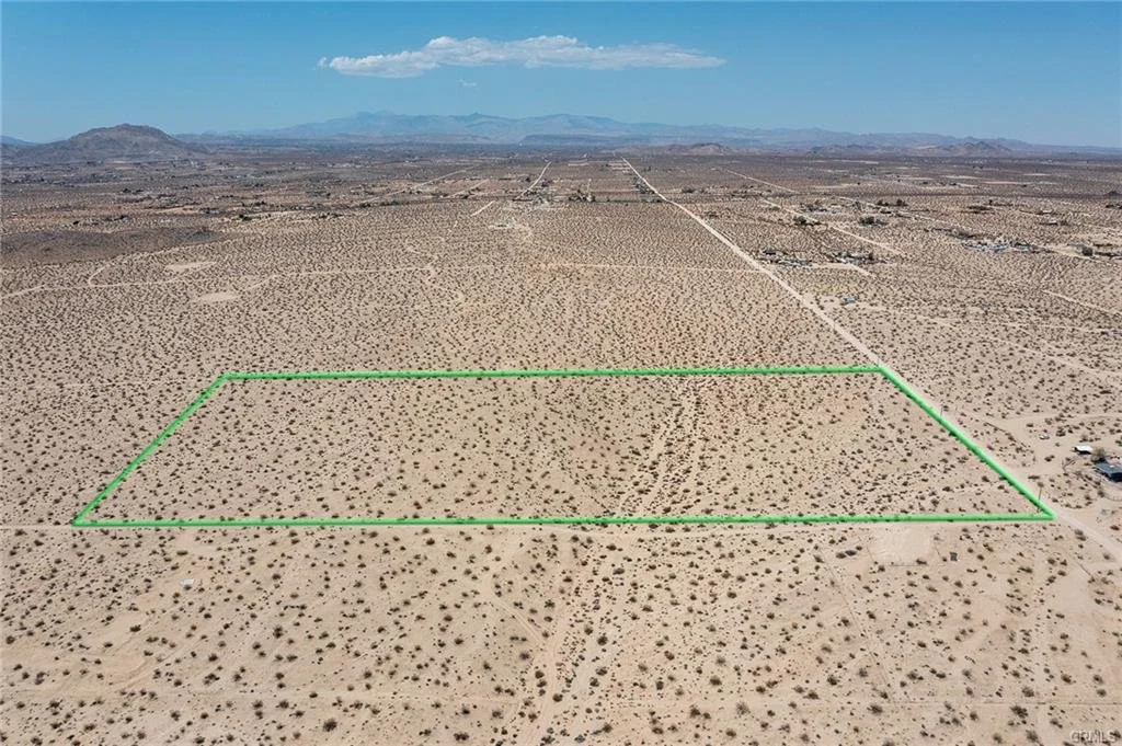 6789 La Brisa Drive-$120,000