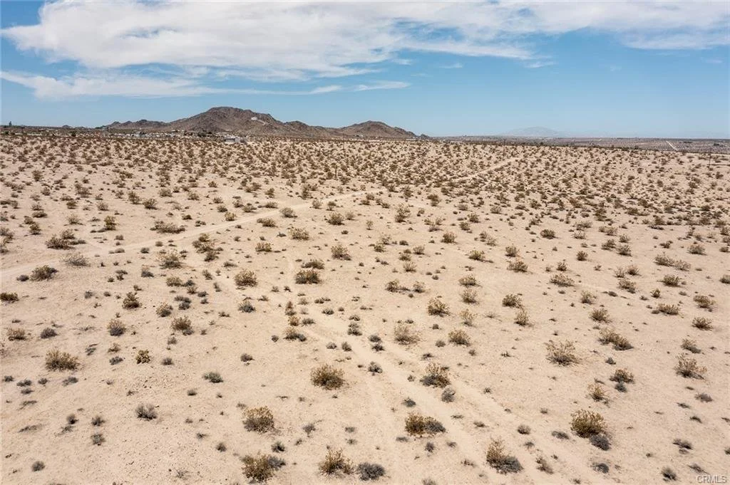 1234 Sunever Road-$120,000