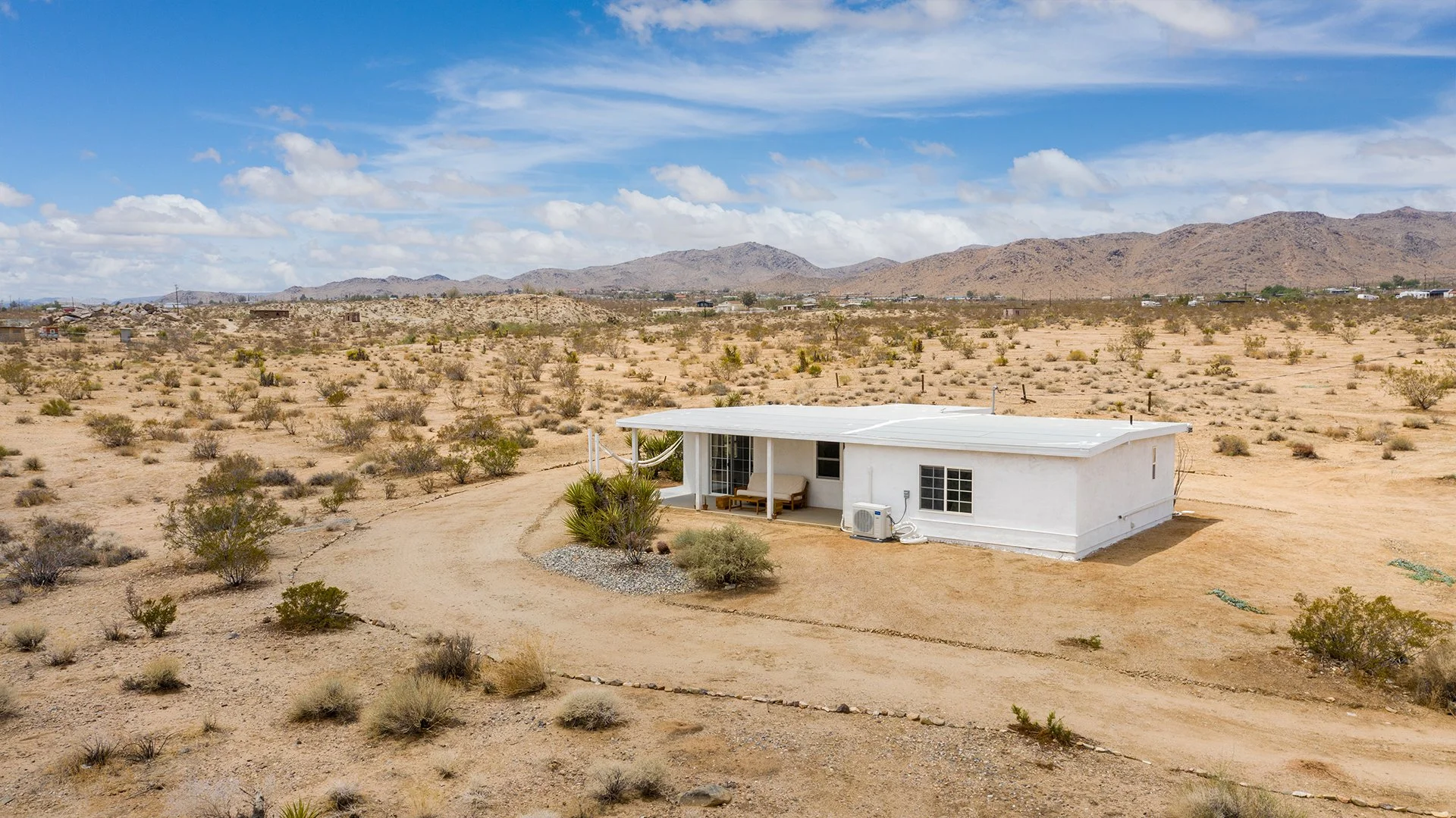 55921 Ornelas Lane-$369,000