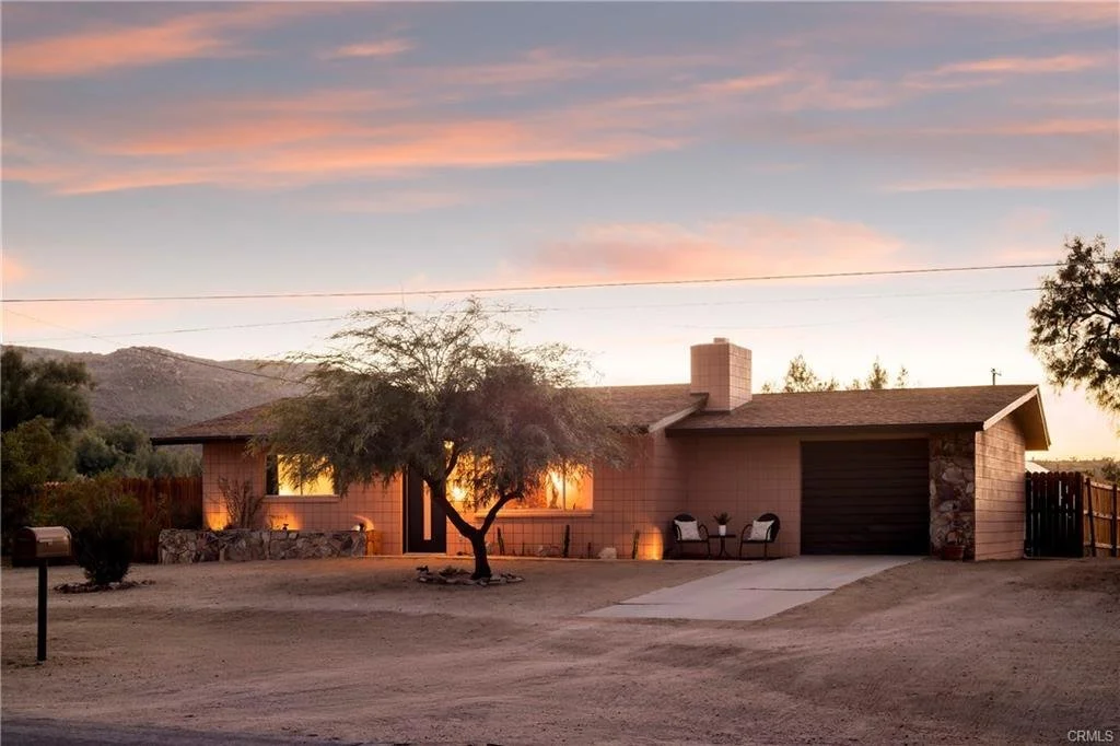 6610 Alpine Ave-$335,000