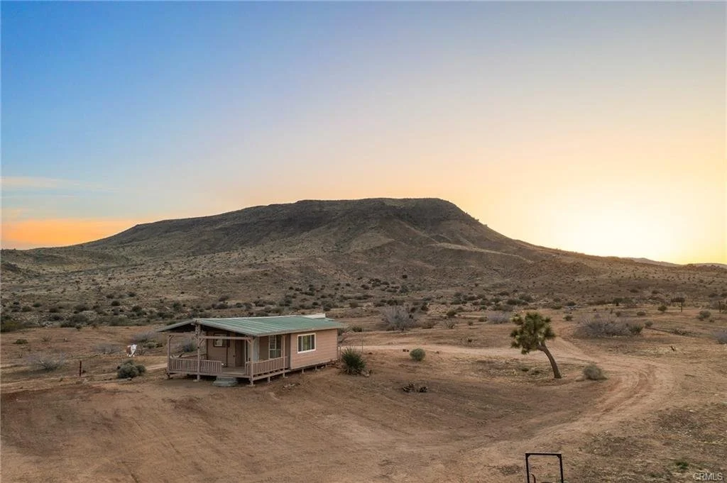 1111 Saratoga-$325,000