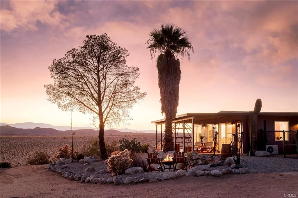 69155 Sunnysands Dr-$498,000